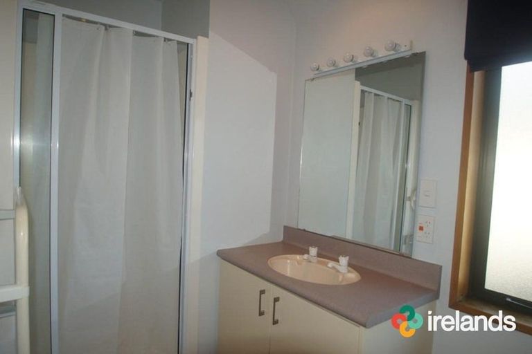 Photo of property in 4/390 Manchester Street, St Albans, Christchurch, 8014