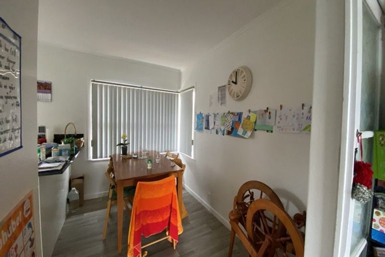 Photo of property in 85 Tiraumea Drive, Pakuranga, Auckland, 2010