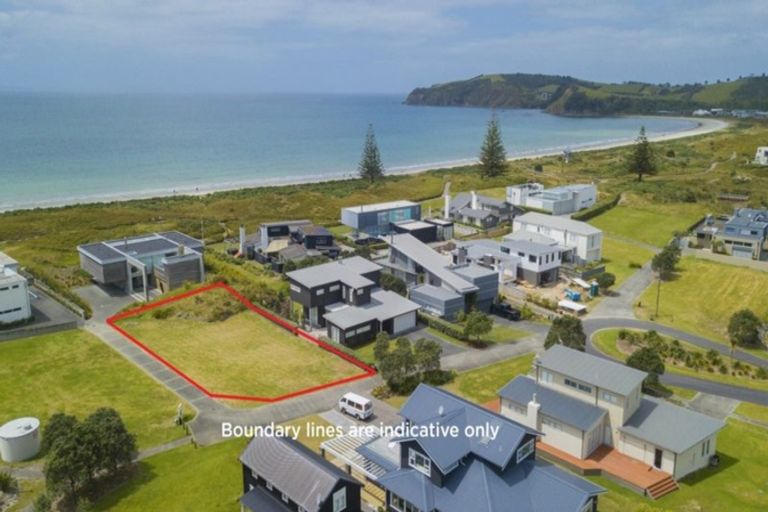 Photo of property in 27 Inanga Lane, Omaha, 0986