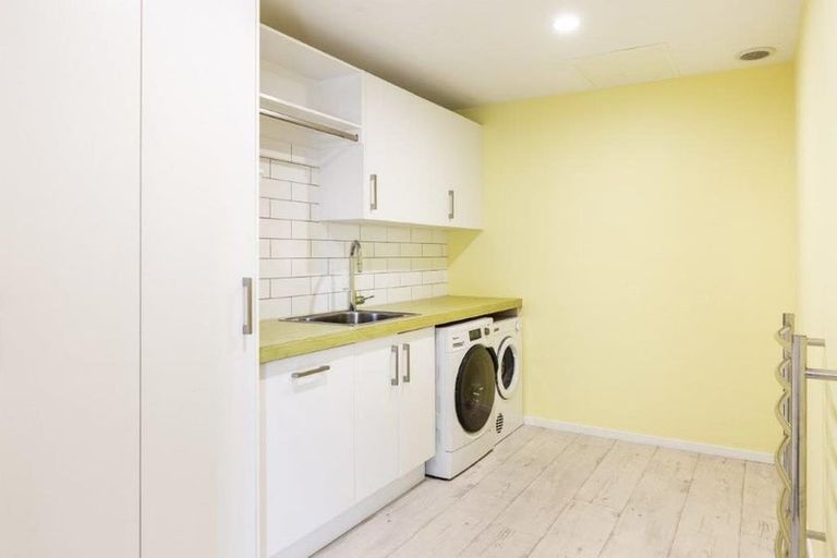 Photo of property in 71 Kaimanawa Street, Taupo, 3330