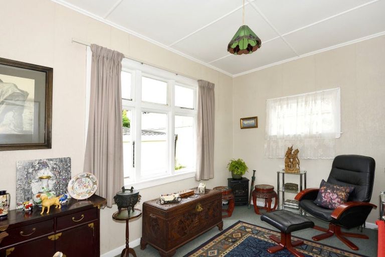 Photo of property in 1/206 Annesbrook Drive, Wakatu, Nelson, 7011