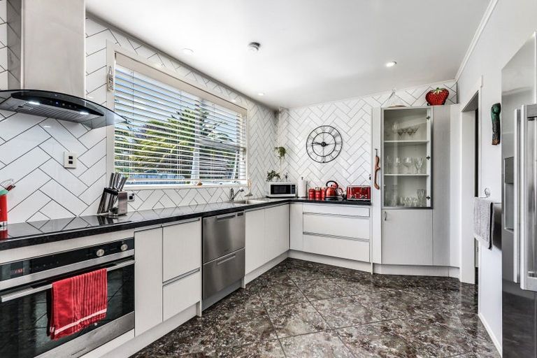 Photo of property in 9 Woodlands Road, Gordonton, Hamilton, 3281