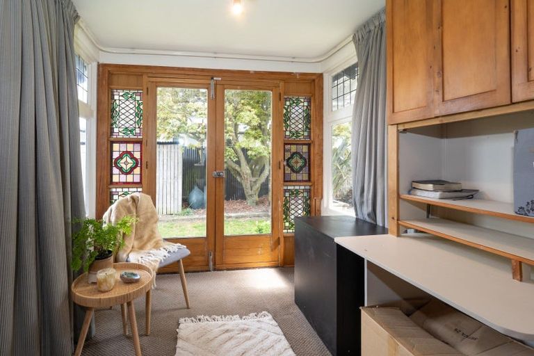 Photo of property in 64 Harrison Street, Allenton, Ashburton, 7700