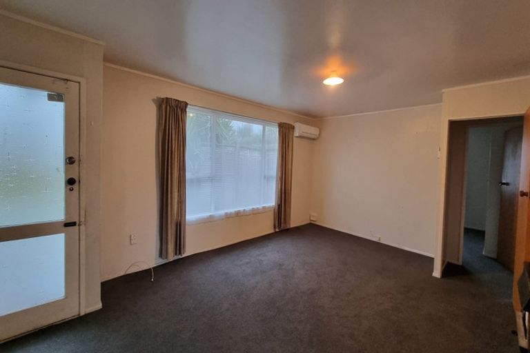 Photo of property in 5a Evelyn Court, Dinsdale, Hamilton, 3204