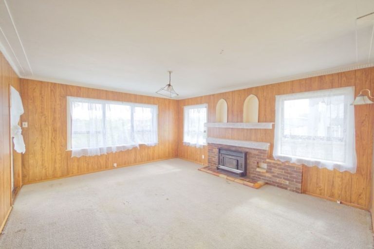 Photo of property in 97 Wallace Road, Papatoetoe, Auckland, 2025