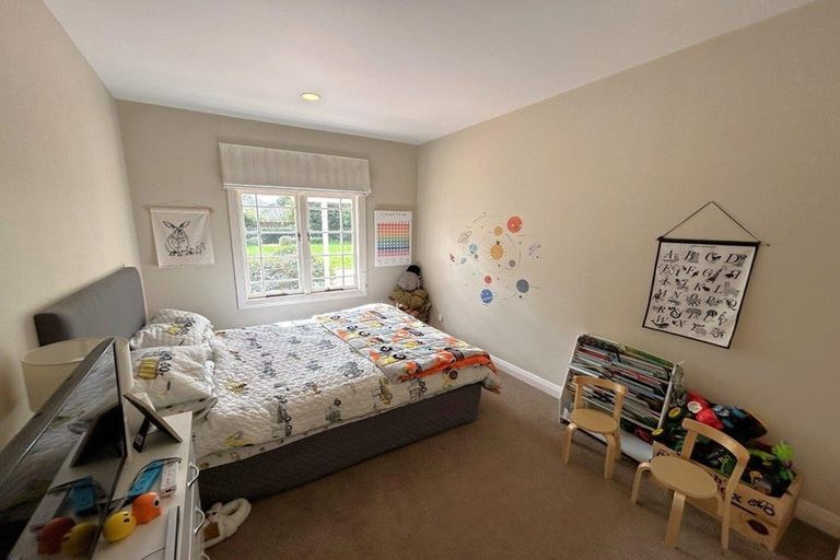 Photo of property in 50 Normanby Road, Karaka, Papakura, 2580