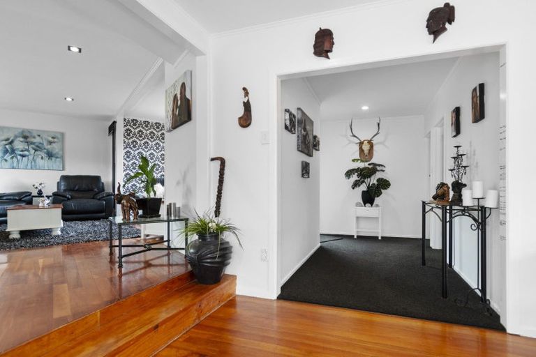 Photo of property in 1223 Papamoa Beach Road, Papamoa Beach, Papamoa, 3118