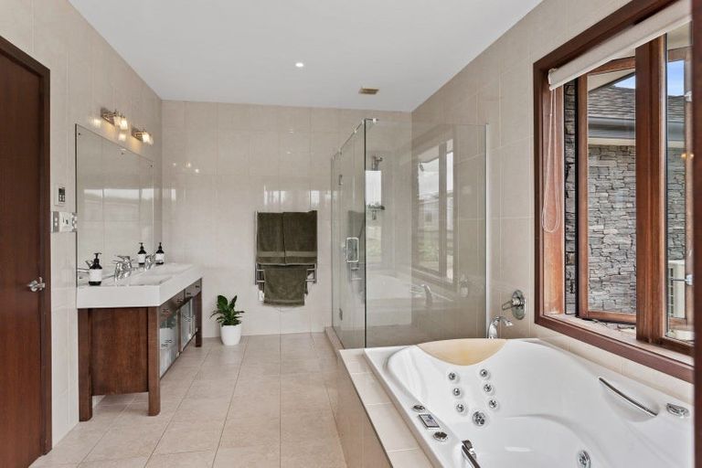 Photo of property in 263 Lehmans Road, Fernside, Rangiora, 7471