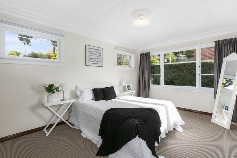 Photo of property in 7 Bradford Street, Bradford, Dunedin, 9011