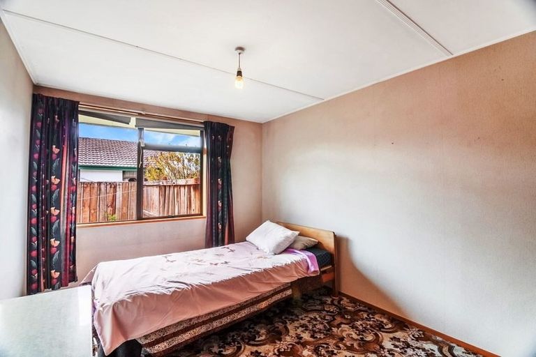 Photo of property in 38 Antimony Crescent, Cromwell, 9310