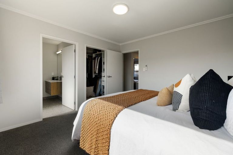 Photo of property in 4 Gallants Place, Flagstaff, Hamilton, 3210