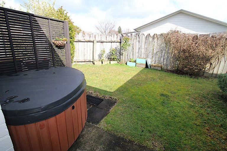 Photo of property in 10 Kauri Crescent, Matamata, 3400