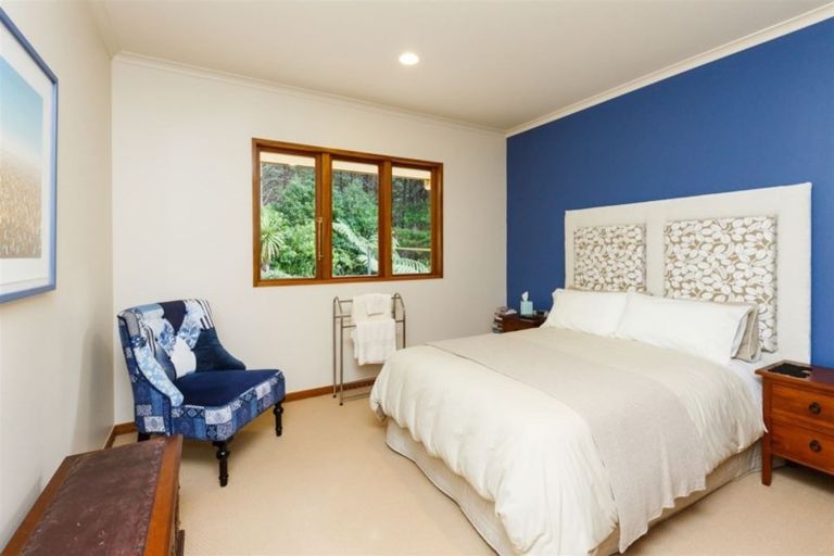 Photo of property in 516 Turitea Road, Turitea, Palmerston North, 4472