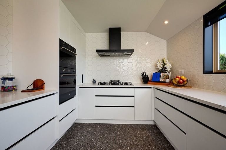 Photo of property in 50a Titoki Drive, Kaikoura Flat, Kaikoura, 7371