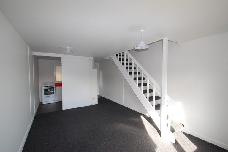 Photo of property in Hiropi St Village, 28/46 Hiropi Street, Newtown, Wellington, 6021