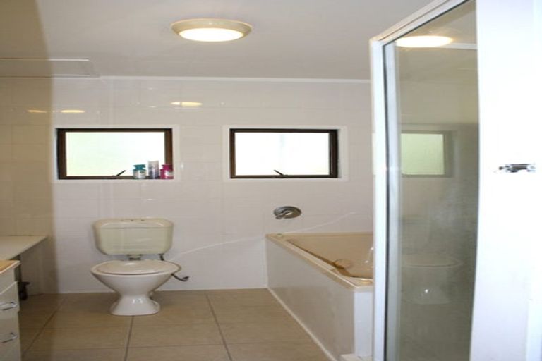 Photo of property in 9 Tuna Place, Whiritoa, Whangamata, 3691