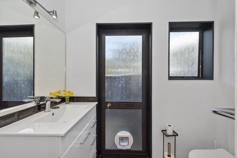 Photo of property in 650c Horotiu Road, Te Kowhai, Hamilton, 3288