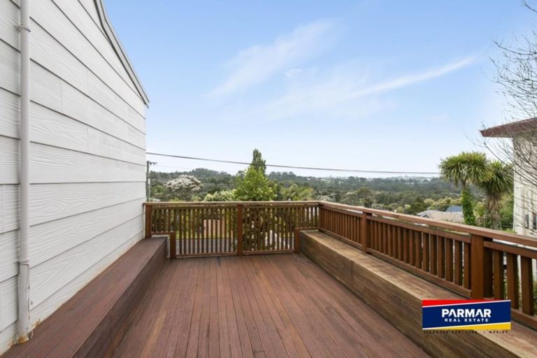 Photo of property in 2/23 Park Road, Glenfield, Auckland, 0629