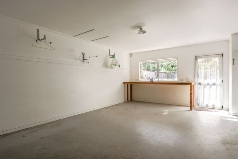 Photo of property in 17b Villa Grove, Paraparaumu, 5032