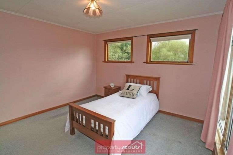 Photo of property in 155 Helensburgh Road, Wakari, Dunedin, 9010