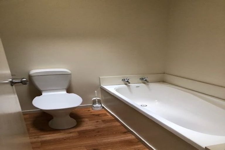 Photo of property in 72e Burke Street, Addington, Christchurch, 8024