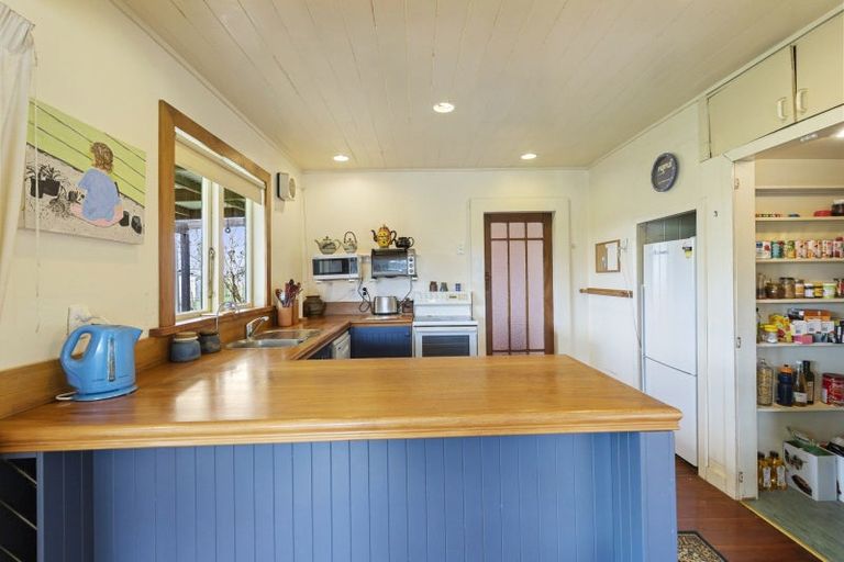 Photo of property in 141 Hooper Road, Eureka, Hamilton, 3286