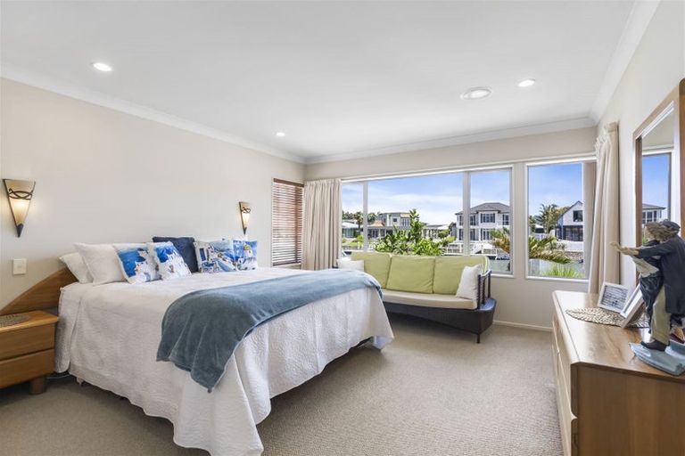 Photo of property in 131 Motu Capri, Pauanui, Hikuai, 3579