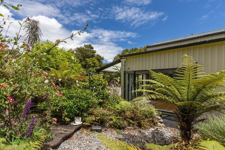 Photo of property in 115 Havill Drive, Awatuna, Hokitika, 7882