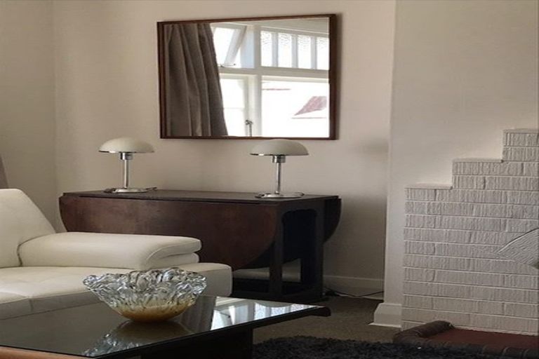 Photo of property in 1/34 Heriot Row, Dunedin Central, Dunedin, 9016