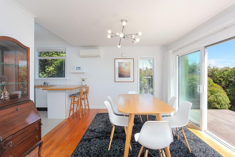 Photo of property in 11 Stansell Avenue, Tahunanui, Nelson, 7011