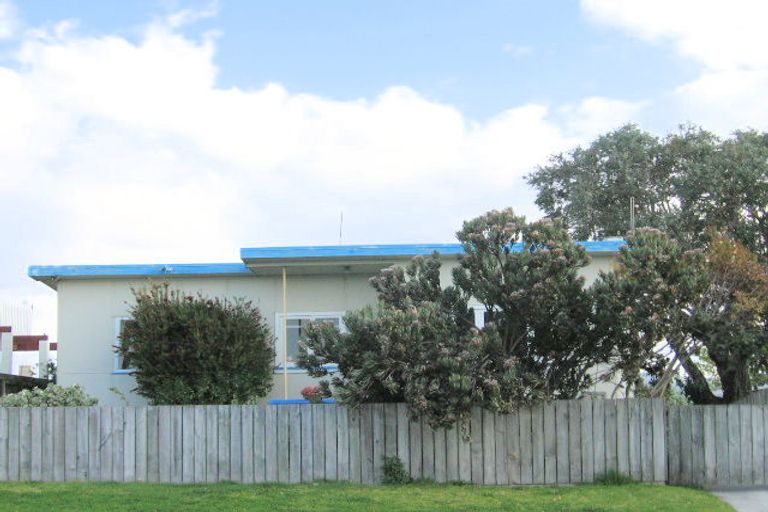 Photo of property in 878a Papamoa Beach Road, Papamoa Beach, Papamoa, 3118