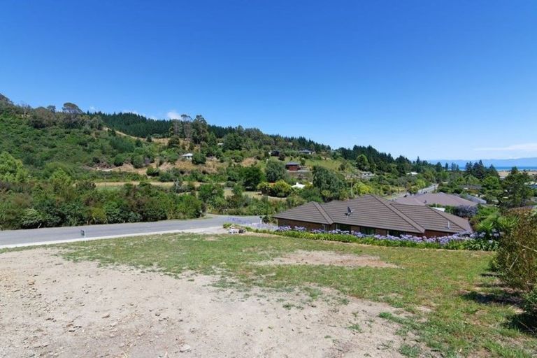 Photo of property in 83 Todd Bush Road, Todds Valley, Nelson, 7071