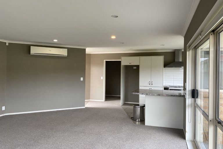 Photo of property in 7a Avondale Road, Taradale, Napier, 4112