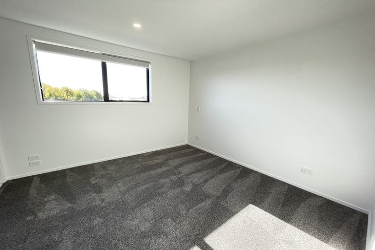 Photo of property in 4/105 Purchas Street, Edgeware, Christchurch, 8013