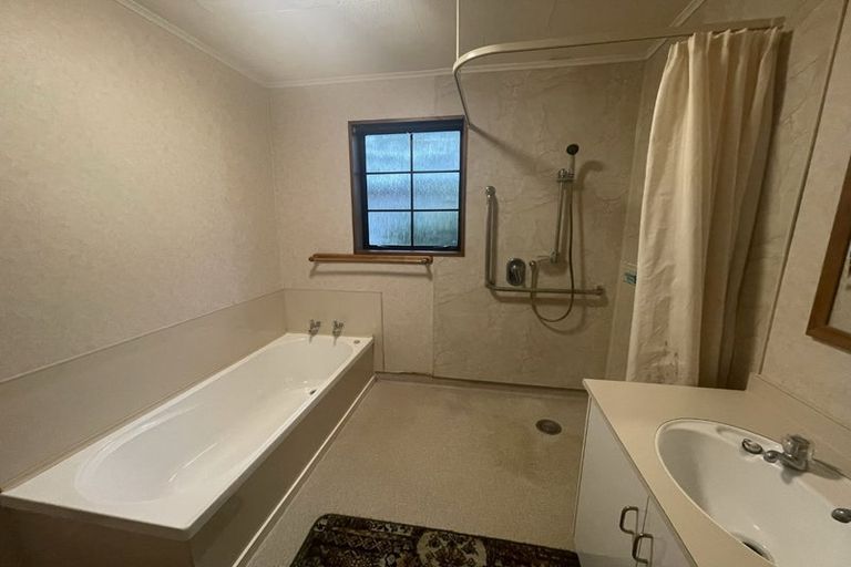 Photo of property in 59b Arthur Street, Winton, 9720