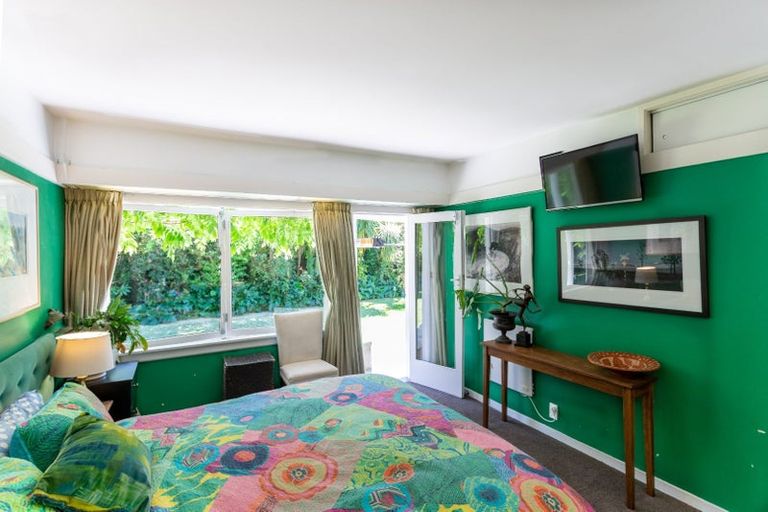 Photo of property in 82 Clyde Road, Ilam, Christchurch, 8041