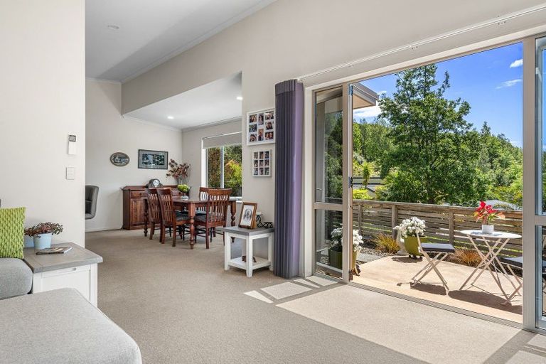 Photo of property in 75 Panorama Drive, Enner Glynn, Nelson, 7011