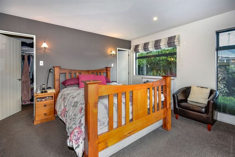 Photo of property in 54 Forest Drive, Parklands, Christchurch, 8083