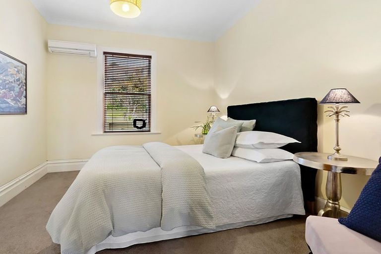 Photo of property in 38 Todman Street, Brooklyn, Wellington, 6021