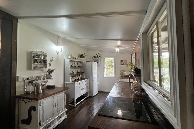 Photo of property in 5 Mania Road, Awakino, Mokau, 4376