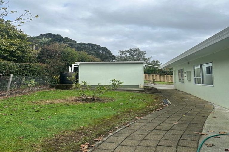 Photo of property in 16 Coquette Street, Warkworth, 0910