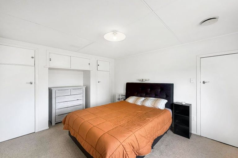 Photo of property in 110 Devon Street, Hillcrest, Rotorua, 3015