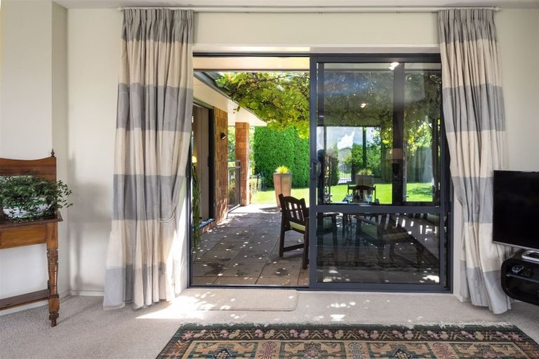 Photo of property in 101 Marlborough Ridge Drive, Fairhall, Blenheim, 7272