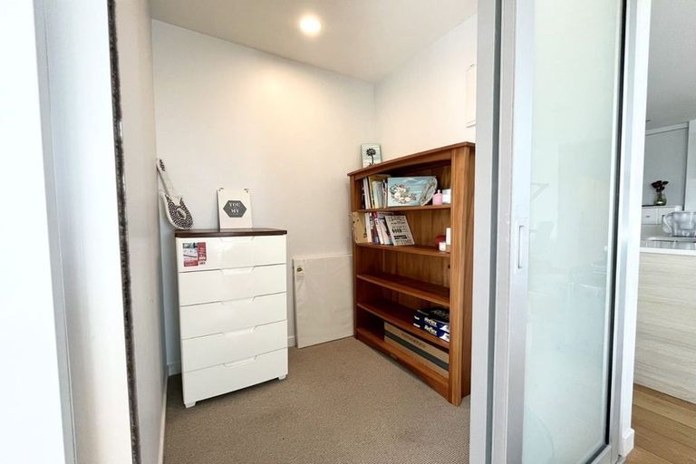 Photo of property in 410/10 Lion Place, Epsom, Auckland, 1023