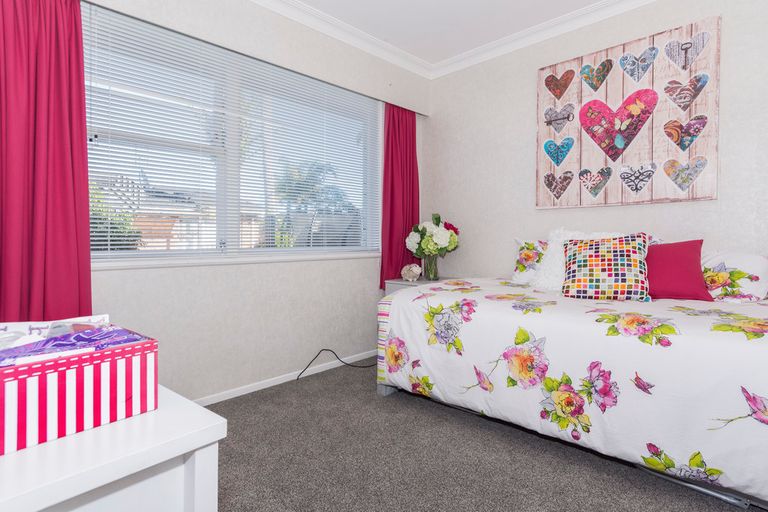 Photo of property in 2/155 Levers Road, Matua, Tauranga, 3110