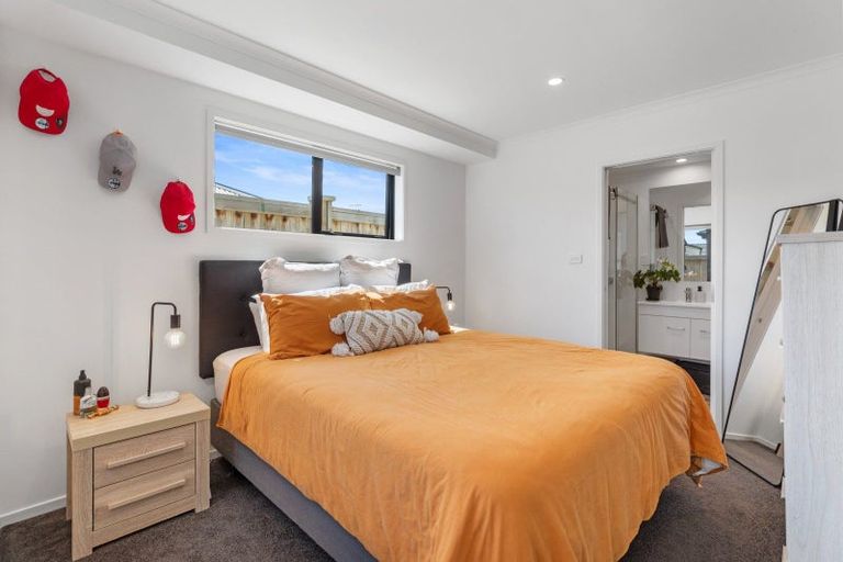 Photo of property in 4 Bronze Court, Papamoa, 3118