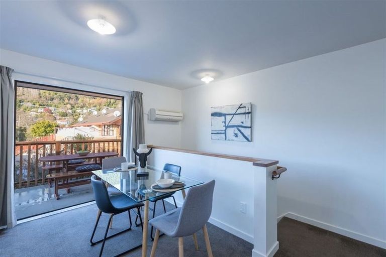 Photo of property in 87b Kawai Street, Nelson South, Nelson, 7010