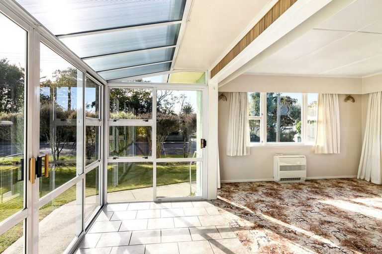 Photo of property in 13 Fry Street, Motueka, 7120