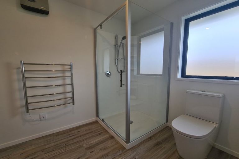 Photo of property in 134 Hungerford Drive, Rolleston, 7615