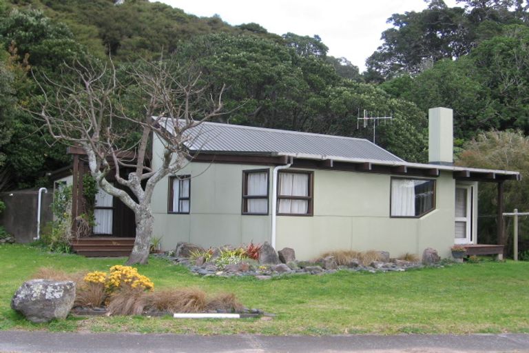 Photo of property in 4 Florence Place, Pauanui, Hikuai, 3579